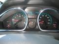 2010 Traverse LT #17 2010 Traverse LT #17