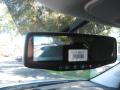 2010 Traverse LT #18 2010 Traverse LT #18