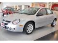 2003 Neon SXT #2