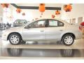 2003 Neon SXT #3