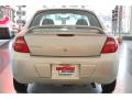 2003 Neon SXT #6