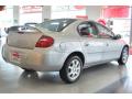 2003 Neon SXT #8