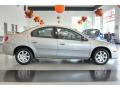 2003 Neon SXT #11