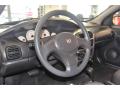 2003 Neon SXT #13