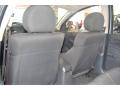 2003 Neon SXT #15