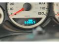 2003 Neon SXT #22
