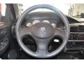 2003 Neon SXT #27