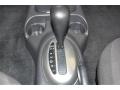 2003 Neon SXT #30