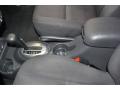 2003 Neon SXT #31