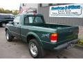 1999 Ranger XLT Regular Cab 4x4 #8