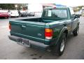 1999 Ranger XLT Regular Cab 4x4 #10