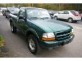 1999 Ranger XLT Regular Cab 4x4 #13