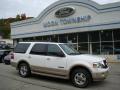 2007 Expedition Eddie Bauer 4x4 #1 2007 Expedition Eddie Bauer 4x4 #1