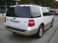 2007 Expedition Eddie Bauer 4x4 #2 2007 Expedition Eddie Bauer 4x4 #2