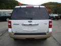 2007 Expedition Eddie Bauer 4x4 #3 2007 Expedition Eddie Bauer 4x4 #3
