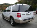 2007 Expedition Eddie Bauer 4x4 #4 2007 Expedition Eddie Bauer 4x4 #4