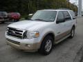 2007 Expedition Eddie Bauer 4x4 #5 2007 Expedition Eddie Bauer 4x4 #5