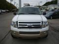 2007 Expedition Eddie Bauer 4x4 #6 2007 Expedition Eddie Bauer 4x4 #6