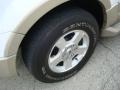 2007 Expedition Eddie Bauer 4x4 #7 2007 Expedition Eddie Bauer 4x4 #7