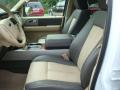 2007 Expedition Eddie Bauer 4x4 #8 2007 Expedition Eddie Bauer 4x4 #8