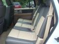 2007 Expedition Eddie Bauer 4x4 #9 2007 Expedition Eddie Bauer 4x4 #9
