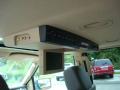 2007 Expedition Eddie Bauer 4x4 #10 2007 Expedition Eddie Bauer 4x4 #10