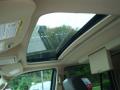 2007 Expedition Eddie Bauer 4x4 #12 2007 Expedition Eddie Bauer 4x4 #12