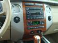 2007 Expedition Eddie Bauer 4x4 #13 2007 Expedition Eddie Bauer 4x4 #13