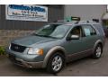 2007 Freestyle SEL AWD #1