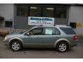 2007 Freestyle SEL AWD #2