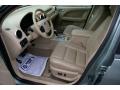 2007 Freestyle SEL AWD #3