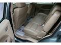 2007 Freestyle SEL AWD #4