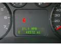 2007 Freestyle SEL AWD #5