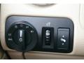 2007 Freestyle SEL AWD #7