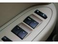 2007 Freestyle SEL AWD #8