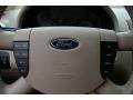 2007 Freestyle SEL AWD #9