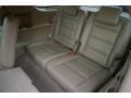 2007 Freestyle SEL AWD #10