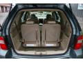 2007 Freestyle SEL AWD #11