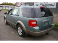 2007 Freestyle SEL AWD #12