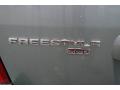 2007 Freestyle SEL AWD #13