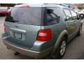 2007 Freestyle SEL AWD #14