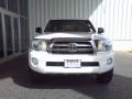 2009 Tacoma V6 SR5 PreRunner Double Cab #2