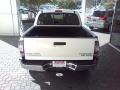 2009 Tacoma V6 SR5 PreRunner Double Cab #4