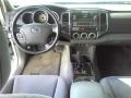 2009 Tacoma V6 SR5 PreRunner Double Cab #5