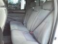 2009 Tacoma V6 SR5 PreRunner Double Cab #7