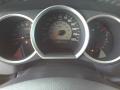 2009 Tacoma V6 SR5 PreRunner Double Cab #9