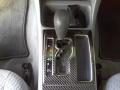  2009 Tacoma 5 Speed ECT-i Automatic Shifter #10