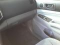 2009 Tacoma V6 SR5 PreRunner Double Cab #11