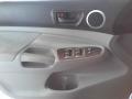 2009 Tacoma V6 SR5 PreRunner Double Cab #12