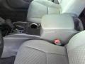 2009 Tacoma V6 SR5 PreRunner Double Cab #13